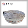 PVC Water Delivery Hose Pipe Length 0-30m